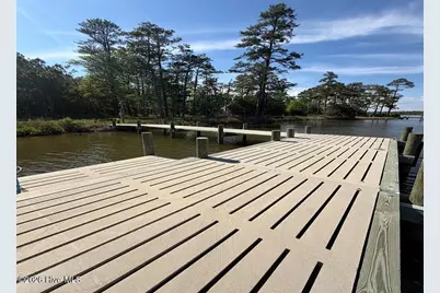 499 Tar Creek Road, Oriental, NC 28571 - Photo 22