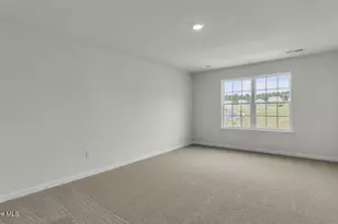 718 Lazy Elm Ln, Aberdeen, NC 28315 - Photo 18