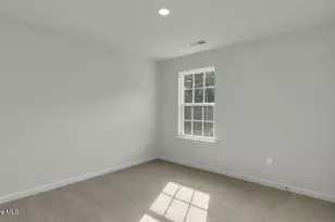 718 Lazy Elm Ln, Aberdeen, NC 28315 - Photo 26