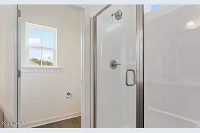 220 Lowes Lane, Hertford, NC 27944 - Photo 20