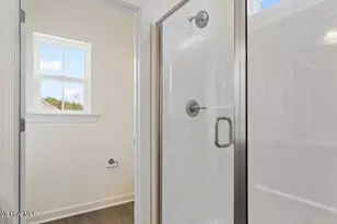 220 Lowes Ln, Hertford, NC 27944 - Photo 20