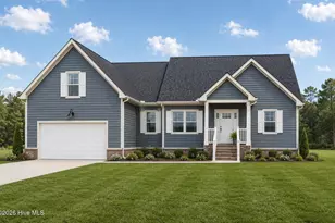 220 Lowes Ln, Hertford, NC 27944 - Photo 1