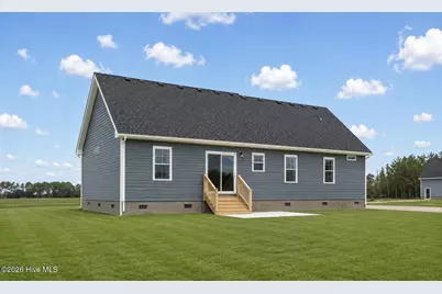 220 Lowes Lane, Hertford, NC 27944 - Photo 24