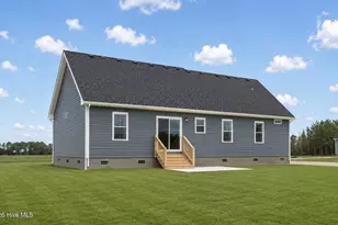 220 Lowes Ln, Hertford, NC 27944 - Photo 24