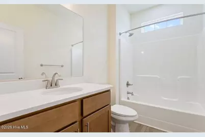 220 Lowes Lane, Hertford, NC 27944 - Photo 12