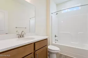 220 Lowes Ln, Hertford, NC 27944 - Photo 12