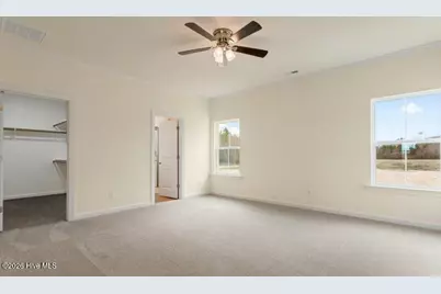 220 Lowes Lane, Hertford, NC 27944 - Photo 16