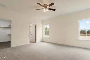 220 Lowes Ln, Hertford, NC 27944 - Photo 16