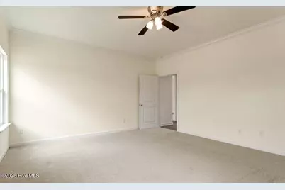 220 Lowes Lane, Hertford, NC 27944 - Photo 18