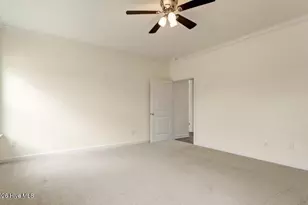 220 Lowes Ln, Hertford, NC 27944 - Photo 18