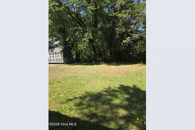 524 Dexter Street, Rocky Mount, NC 27803 - Photo 10