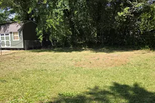524 Dexter St, Rocky Mount, NC 27803 - Photo 10
