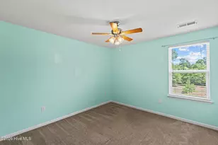 178 Everett Yopp Dr, Sneads Ferry, NC 28460 - Photo 30