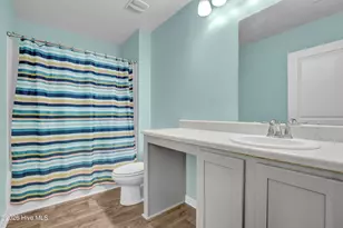 178 Everett Yopp Dr, Sneads Ferry, NC 28460 - Photo 36