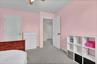 178 Everett Yopp Drive, Sneads Ferry, NC 28460 - Photo 22