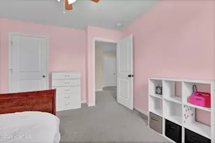 178 Everett Yopp Dr, Sneads Ferry, NC 28460 - Photo 22
