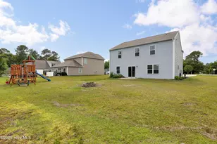 178 Everett Yopp Dr, Sneads Ferry, NC 28460 - Photo 38