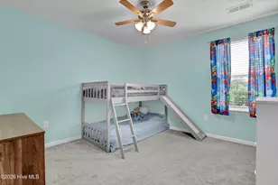 178 Everett Yopp Dr, Sneads Ferry, NC 28460 - Photo 24