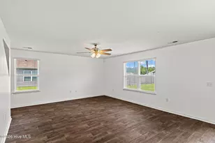178 Everett Yopp Dr, Sneads Ferry, NC 28460 - Photo 12