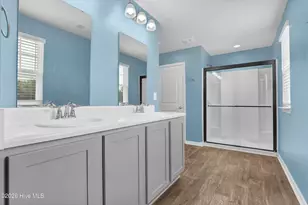 178 Everett Yopp Dr, Sneads Ferry, NC 28460 - Photo 18
