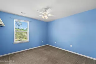 178 Everett Yopp Dr, Sneads Ferry, NC 28460 - Photo 34