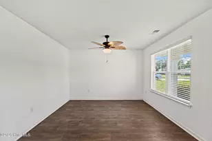 178 Everett Yopp Dr, Sneads Ferry, NC 28460 - Photo 14