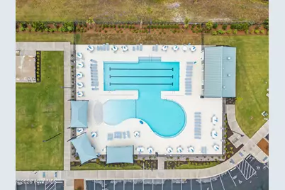6658 Summerhill Glen SW, Ocean Isle Beach, NC 28469 - Photo 10
