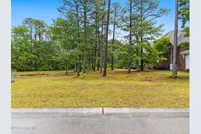 6658 Summerhill Glen SW, Ocean Isle Beach, NC 28469 - Photo 6