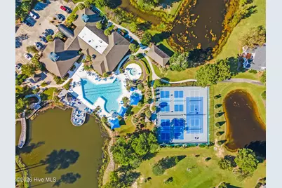 6658 Summerhill Glen SW, Ocean Isle Beach, NC 28469 - Photo 14