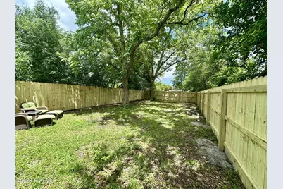 1011 S 7th Street, Wilmington, NC 28401 - Photo 28