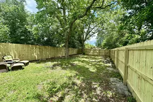1011 S 7th St, Wilmington, NC 28401 - Photo 28