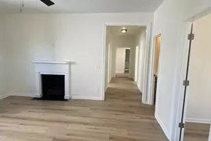 1011 S 7th St, Wilmington, NC 28401 - Photo 4