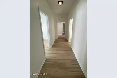 1011 S 7th Street, Wilmington, NC 28401 - Photo 18