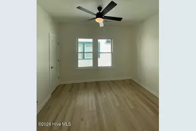 1011 S 7th Street, Wilmington, NC 28401 - Photo 10