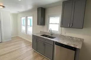 1011 S 7th St, Wilmington, NC 28401 - Photo 20