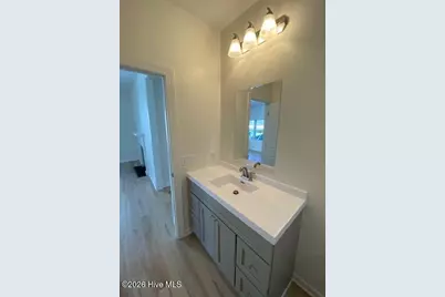 1011 S 7th Street, Wilmington, NC 28401 - Photo 12