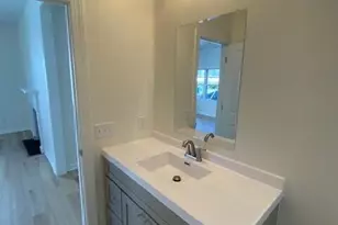 1011 S 7th St, Wilmington, NC 28401 - Photo 12