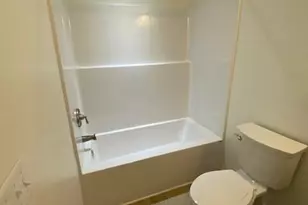 1011 S 7th St, Wilmington, NC 28401 - Photo 28