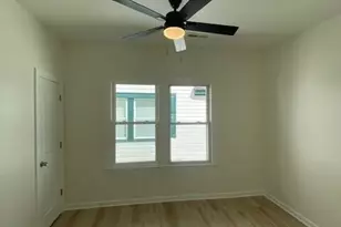 1011 S 7th St, Wilmington, NC 28401 - Photo 8