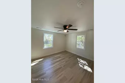 1011 S 7th Street, Wilmington, NC 28401 - Photo 26