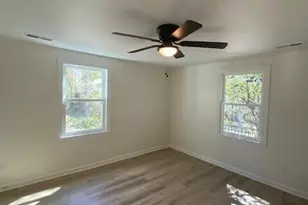 1011 S 7th St, Wilmington, NC 28401 - Photo 26