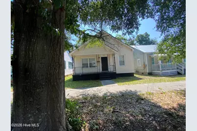 1011 S 7th Street, Wilmington, NC 28401 - Photo 2