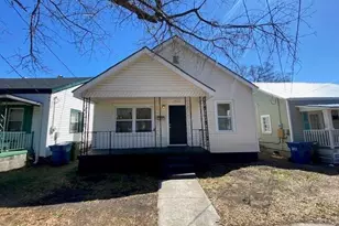1011 S 7th St, Wilmington, NC 28401 - Photo 1