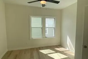 1011 S 7th St, Wilmington, NC 28401 - Photo 16