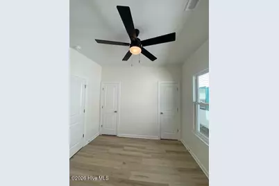 1011 S 7th Street, Wilmington, NC 28401 - Photo 12