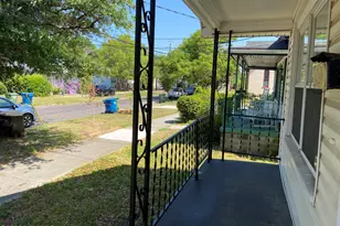 1011 S 7th St, Wilmington, NC 28401 - Photo 4
