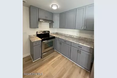 1011 S 7th Street, Wilmington, NC 28401 - Photo 22