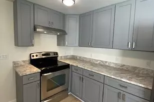 1011 S 7th St, Wilmington, NC 28401 - Photo 22