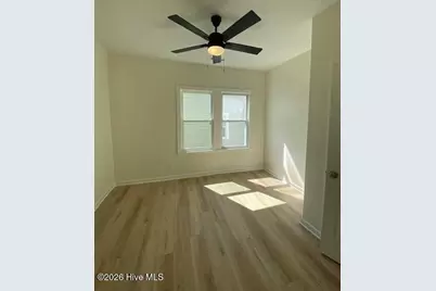 1011 S 7th Street, Wilmington, NC 28401 - Photo 14