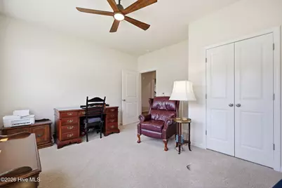 138 Pumpernickel Place #Lot 29, Washington, NC 27889 - Photo 30